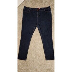 Yes Yes jeans sz 20